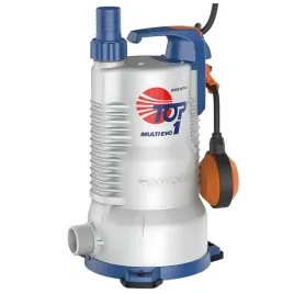 pompa-zatapialna-do-wody-pedrollo-top-multi-4-evo-750w-ogrodowa-deszczowki
