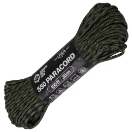 linka-atwood-550-rope-paracord-4mm-30m-us-woodland