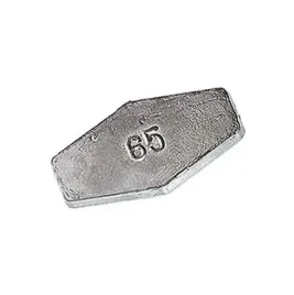 jaxon-ciezarek-plaski-cc-ac-150-g