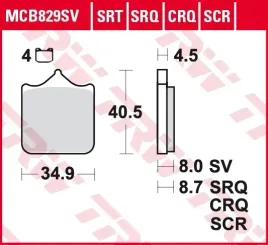 trw-zf-klocki-hamulcowe-kh499-4-carbon-racing-wyczynowe-bmw-s-1000-rr-09-