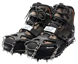 raczki-na-buty-kolce-antyposlizgowe-lancuchy-35-40-ice-crampons