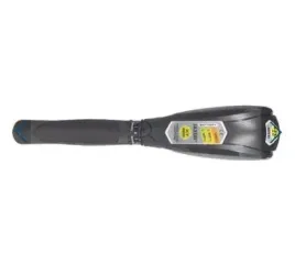 silnik-elektryczny-jaxon-xt-turbo-55