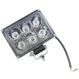 lampa-robocza-led-18w-6x3w-prostokatna-1800-lm