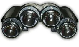 elektrownia-na-maske-rajdowa