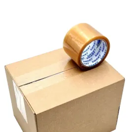 tasma-pakowa-solvent-72mm-60m-transparent-klejaca-wytrzymala-mocna