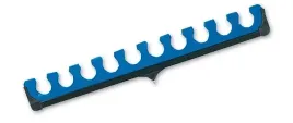 jaxon-podporka-grzebien-do-topow-57-cm-pp-d110