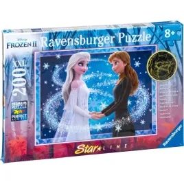ravensburger-frozen-200-t-xxl-frozen-sisters-starline