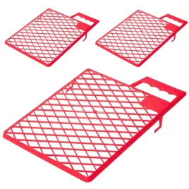 3szt-kratka-malarska-do-wyciskania-nadmiaru-farby-z-walka-25cm-25x28cm-duza