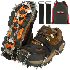 mocne-raczki-rozm-l-41-45-nakladki-na-buty-kolce-lancuchy-19-zebow-