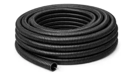 rura-instalacyjna-gietka-karbowana-pvc-uv-odporna-750n-rkpvcpuv750n-32-25