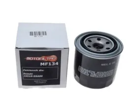 filtr-oleju-mf134-pasuje-do-suzuki-vs-gsx-r