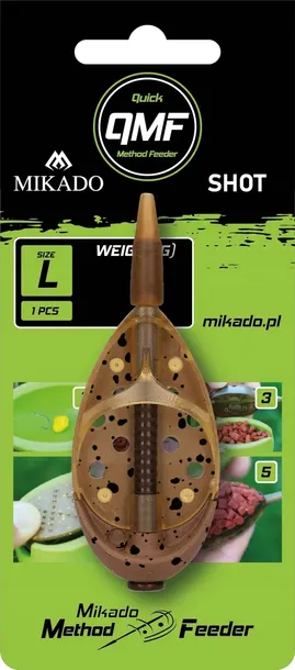mikado-koszyczek-method-feeder-system-l-60g