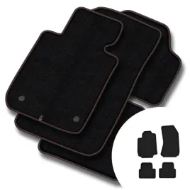 dywaniki-welurowe-premium-do-alfa-romeo-159-2008-2011-po-liftingu