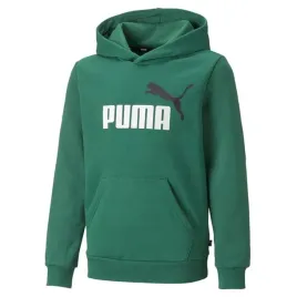 puma-bluza-dziecieca-sportowa-z-kapturem-bawelniana-zielona-r-116