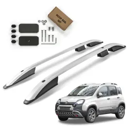 relingi-dachowe-fiat-panda-cross-iii-312-319-or-mk4-2014-srebrny