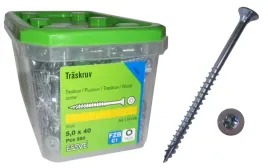 essve-wkrety-do-drewna-5x40mm-torx-essdrive