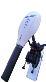 silnik-elektryczny-zaburtowy-haibo-et54-54lbs