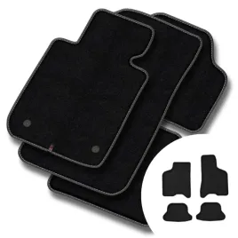 dywaniki-welurowe-premium-do-volkswagen-lupo-1998-2005-stopery-owalne