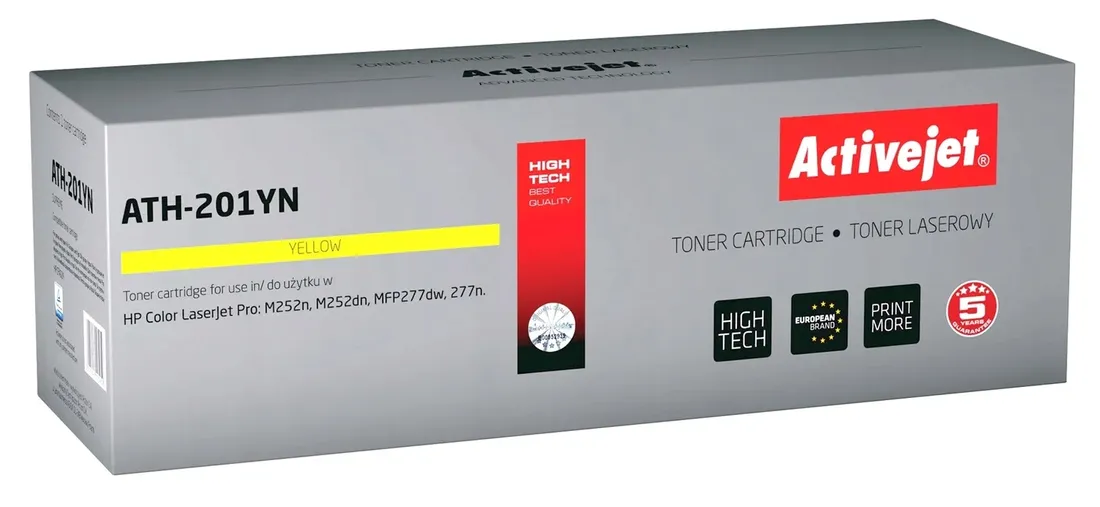 activejet-toner-do-hp-cf402a-new-ath-201yn