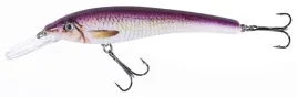 jaxon-wobler-atract-shad-75-cm-7-g-vr-ta075-b