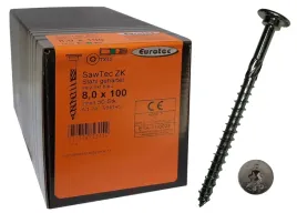 eurotec-wkret-ciesielski-konstrukcyjny-8x100-torx