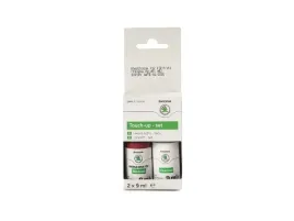 zaprawka-lakier-zaprawkowy-czerwony-f3p-lf3p-skoda-oe