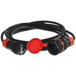 przedluzacz-ps-x1-44s-5m-250v-16a-2p-z-h05rr-f-3x25-mm-ip44