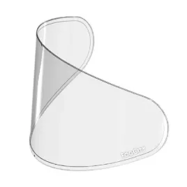 pinlock-lens-do-kasku-clear-fce001-fogcity-uniwersalny-folia-antypara