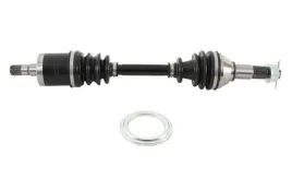 all-balls-polos-napedowa-can-am-outlander-1000-xt-13-17-500-std-4x4-13-14