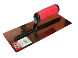 paca-do-gipsu-g-k-nierdzewna-305-mm-2k-olejnik-blicha-blichowka-marshall