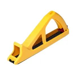 strug-skrobak-do-plyt-kartonowo-gipsowych-140mm-precyzyjny-trwaly-wygodny