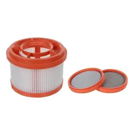 filtr-do-odkurzacza-xiaomi-mi-vacuum-cleaner-g10-or-g9-or-g10-plus-or-g9-plus