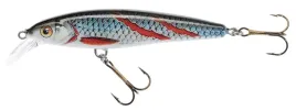 jaxon-wobler-alba-twitch-75-cm-8-g-ksn