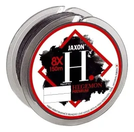 jaxon-plecionka-hegemon-8x-premium-010-mm-150-m