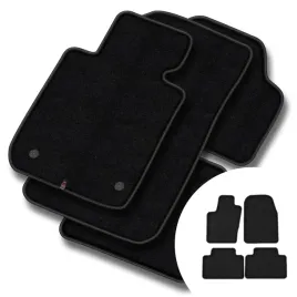 dywaniki-welurowe-premium-do-dodge-durango-iii-od-2011-5-osobowy