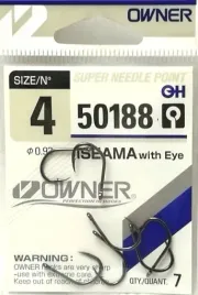 haczyki-owner-iseama-50188-z-oczkiem-3