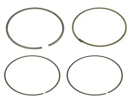 namura-pierscienie-tlokowe-honda-crf-250r-10-13-sr-cyl-7680mm-nomin