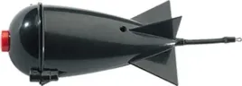 jaxon-automatyczna-rakieta-zanetowa-xl-ac-pc052b