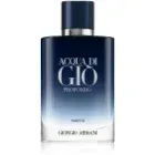 giorgio-armani-profondo-parfum-100-ml