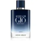 giorgio-armani-profondo-parfum-100-ml-stan-nowy