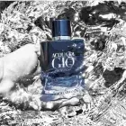 giorgio-armani-profondo-parfum-100-ml-stan-nowy
