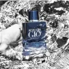 giorgio-armani-profondo-parfum-100-ml