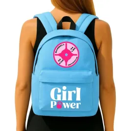 plecak-szkolny-niebieski-girl-power-mlodziezowy-do-szkoly-lekki-or-pojemny
