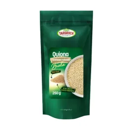 quinoa-komosa-ryzowa-biala-250-g-targroch