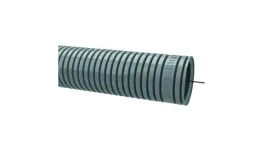 rura-karbowana-rkgl-25-szara-320n-z-pilotem-50-m-444035-1szt