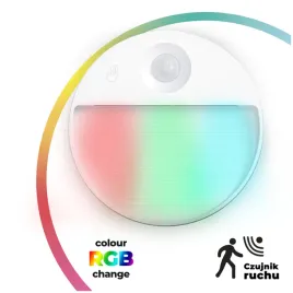 lampka-led-z-czujnikiem-ruchu-usb-schodowa-akumulator-ll-tarkel-o-rgb-nocna