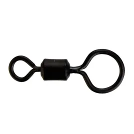 prologic-kretlik-helicopter-chod-nr-8-15-szt