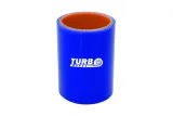 lacznik-turboworks-pro-blue-70mm