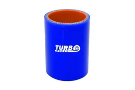 lacznik-turboworks-pro-blue-70mm