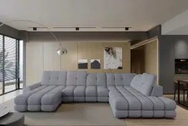 naroznik-z-funkcja-spania-tollo-xl-400cm-elektryczny-wysuw-siedziskaiiigr